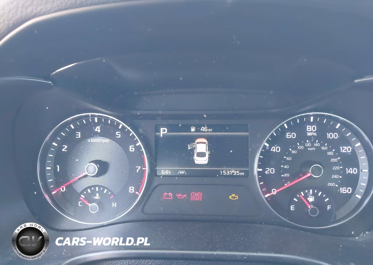 2024 Kia Forte Lx VIN:3KPF24AD6RE766901 - 7
