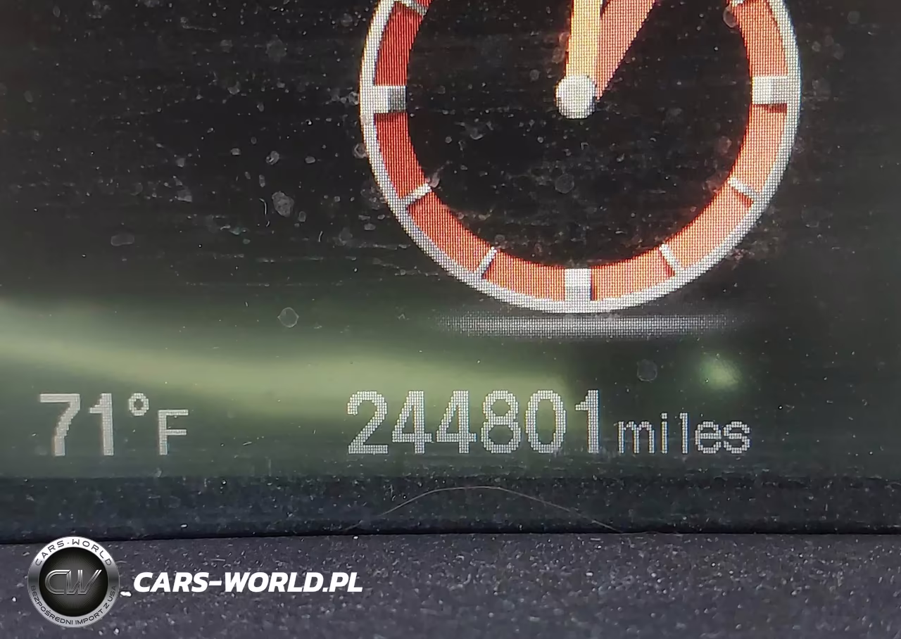 2014 Honda Civic Lx VIN:19XFB2E52EE016705 - 15