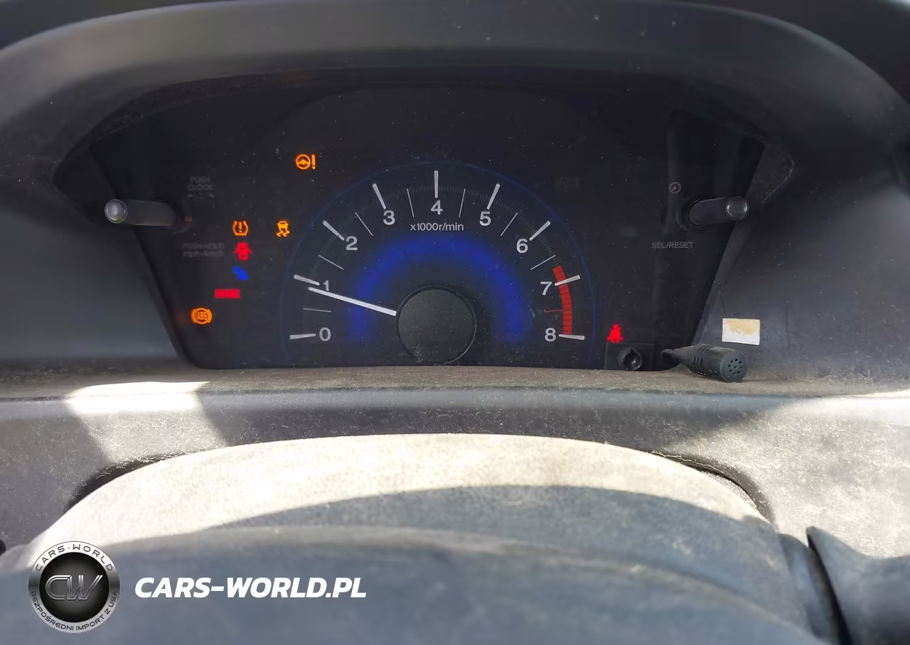 2014 Honda Civic Lx VIN:19XFB2E52EE016705 - 17