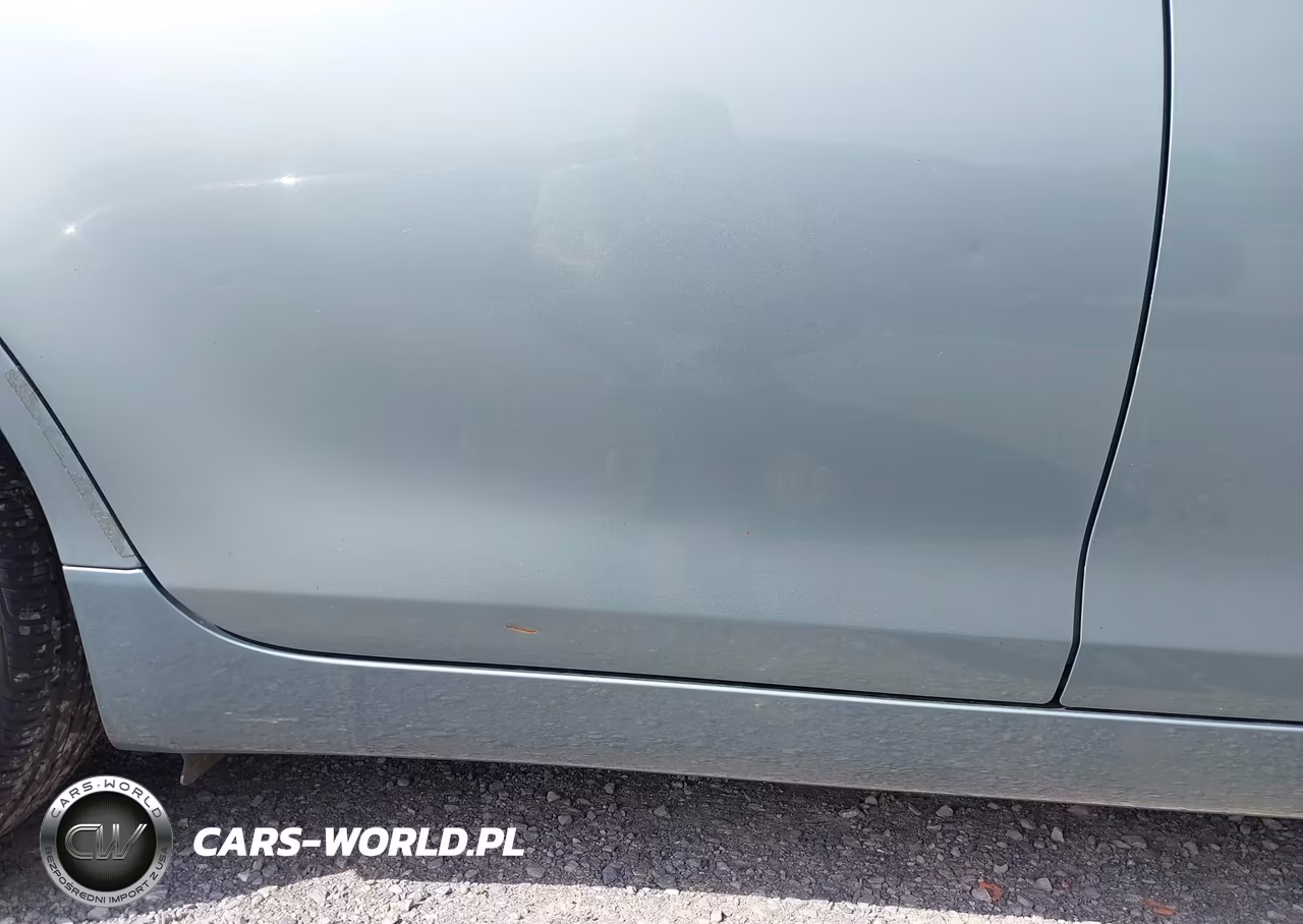 2007 Toyota Camry Xle V6 VIN:JTNBK46KX73013717 - 15