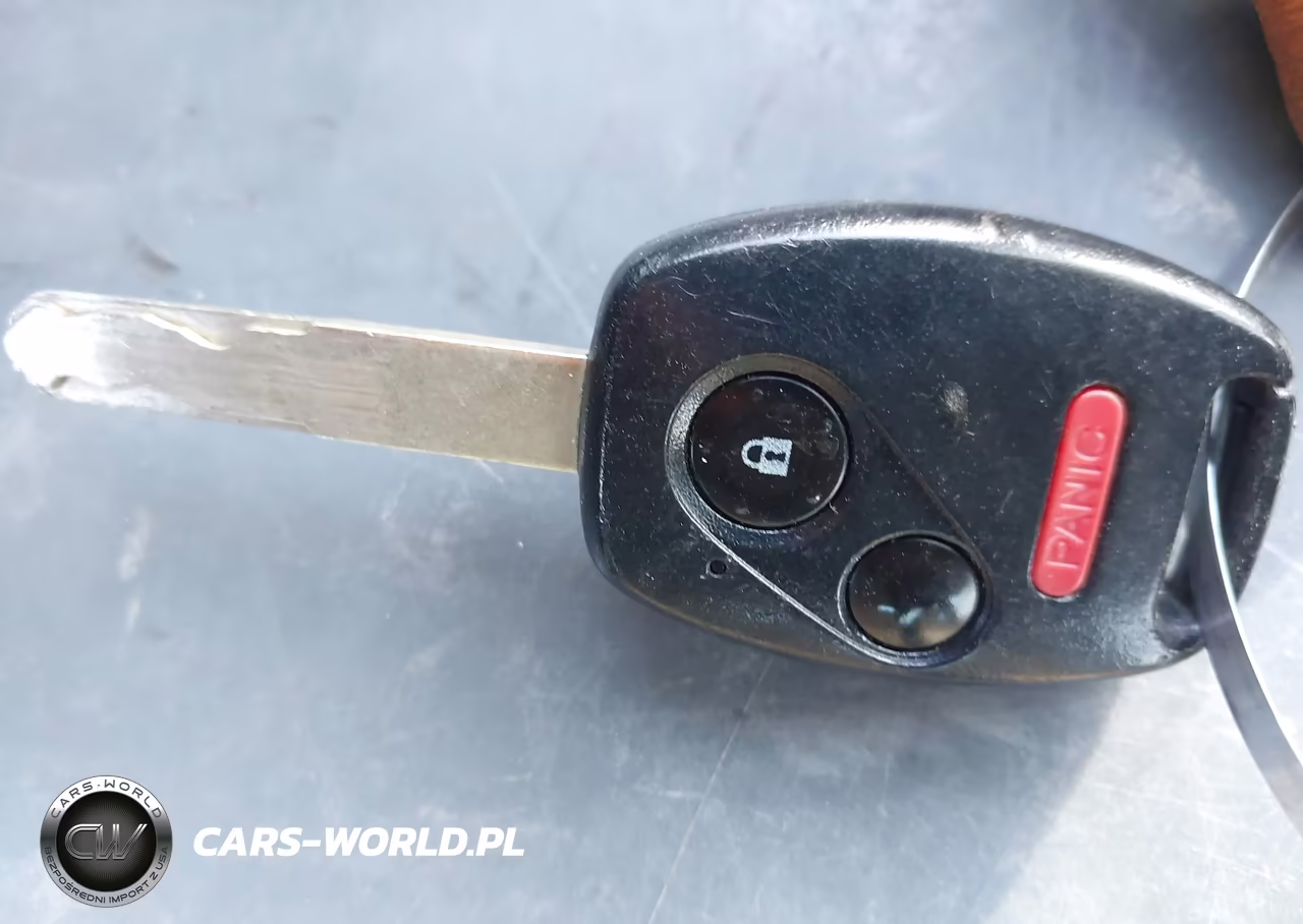 2011 Honda Civic Lx VIN:2HGFA1F51BH520756 - 11