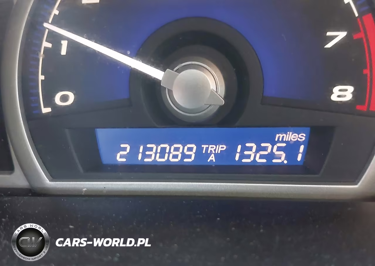 2011 Honda Civic Lx VIN:2HGFA1F51BH520756 - 15