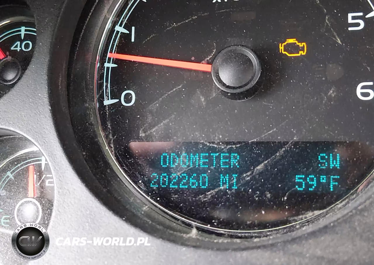 2013 GMC Sierra 1500 Slt VIN:3GTP2WE77DG258809 - 16