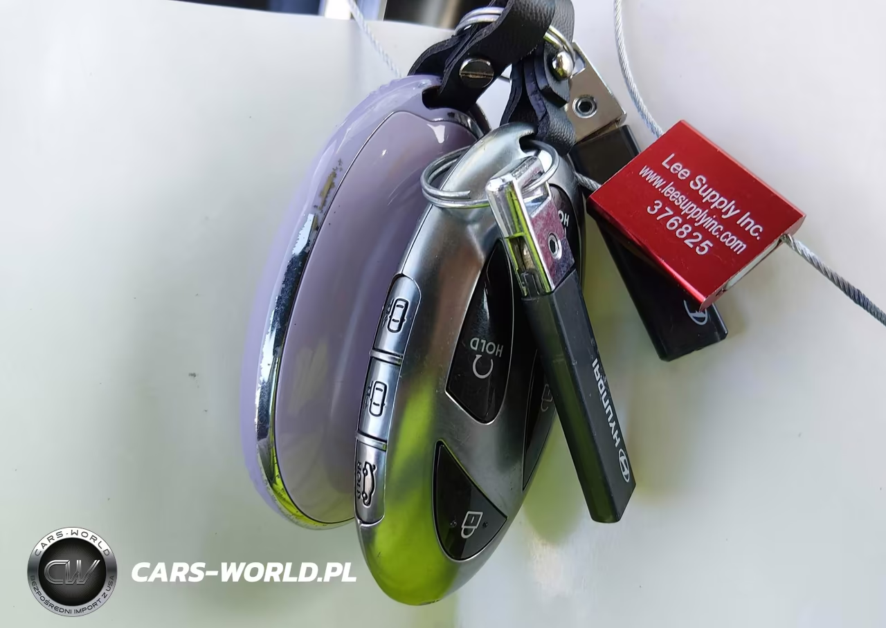 2024 Hyundai Sonata Hybrid Limited VIN:KMHL54JJ5RA101261 - 11
