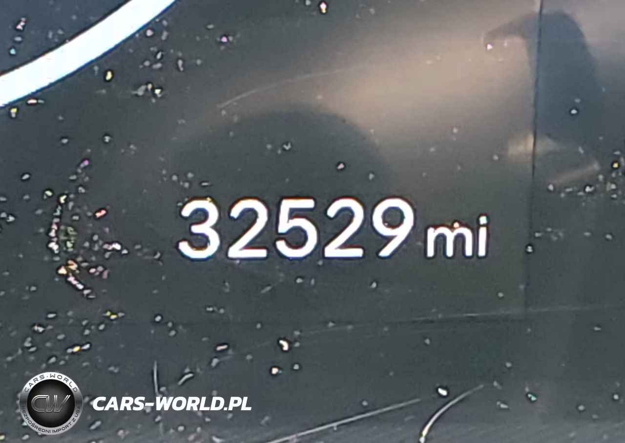 2024 Hyundai Sonata Hybrid Limited VIN:KMHL54JJ5RA101261 - 15
