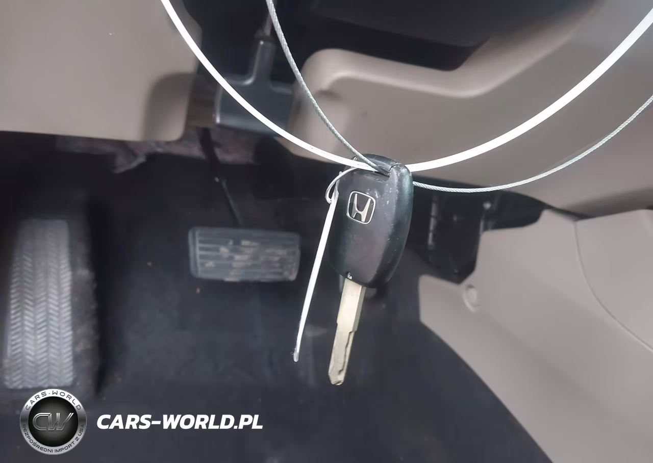 2013 Honda Civic Lx VIN:2HGFB2F5XDH596840 - 11
