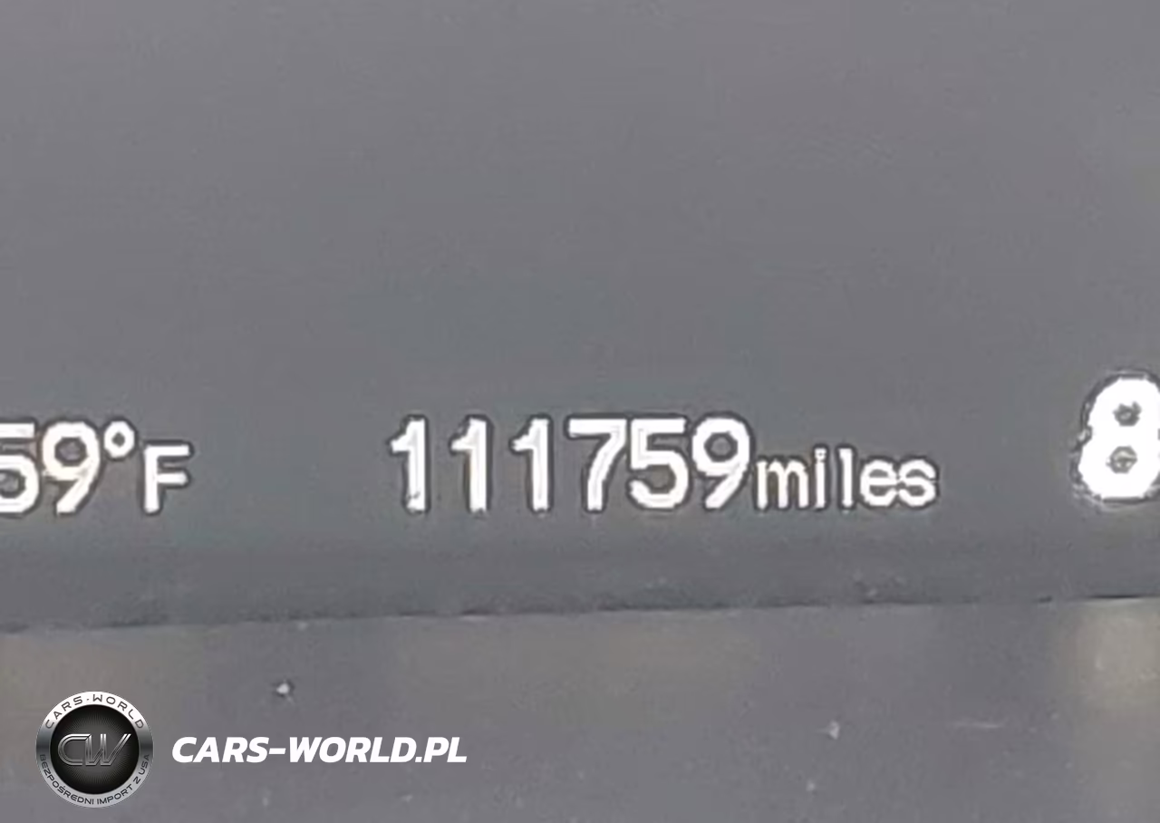 2013 Honda Civic Lx VIN:2HGFB2F5XDH596840 - 16