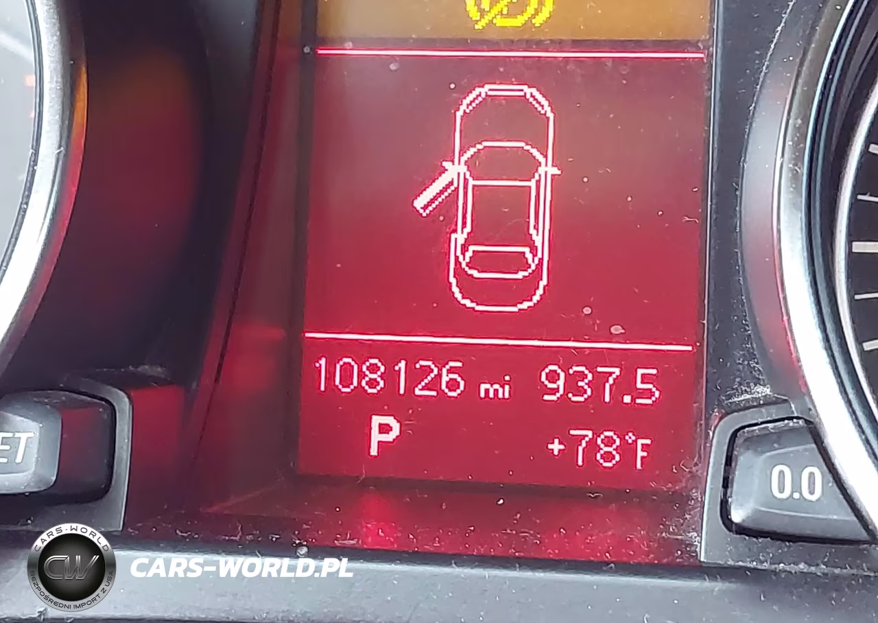 2010 Audi A5 2.0T Premium VIN:WAUAFAFH9AN012087 - 15