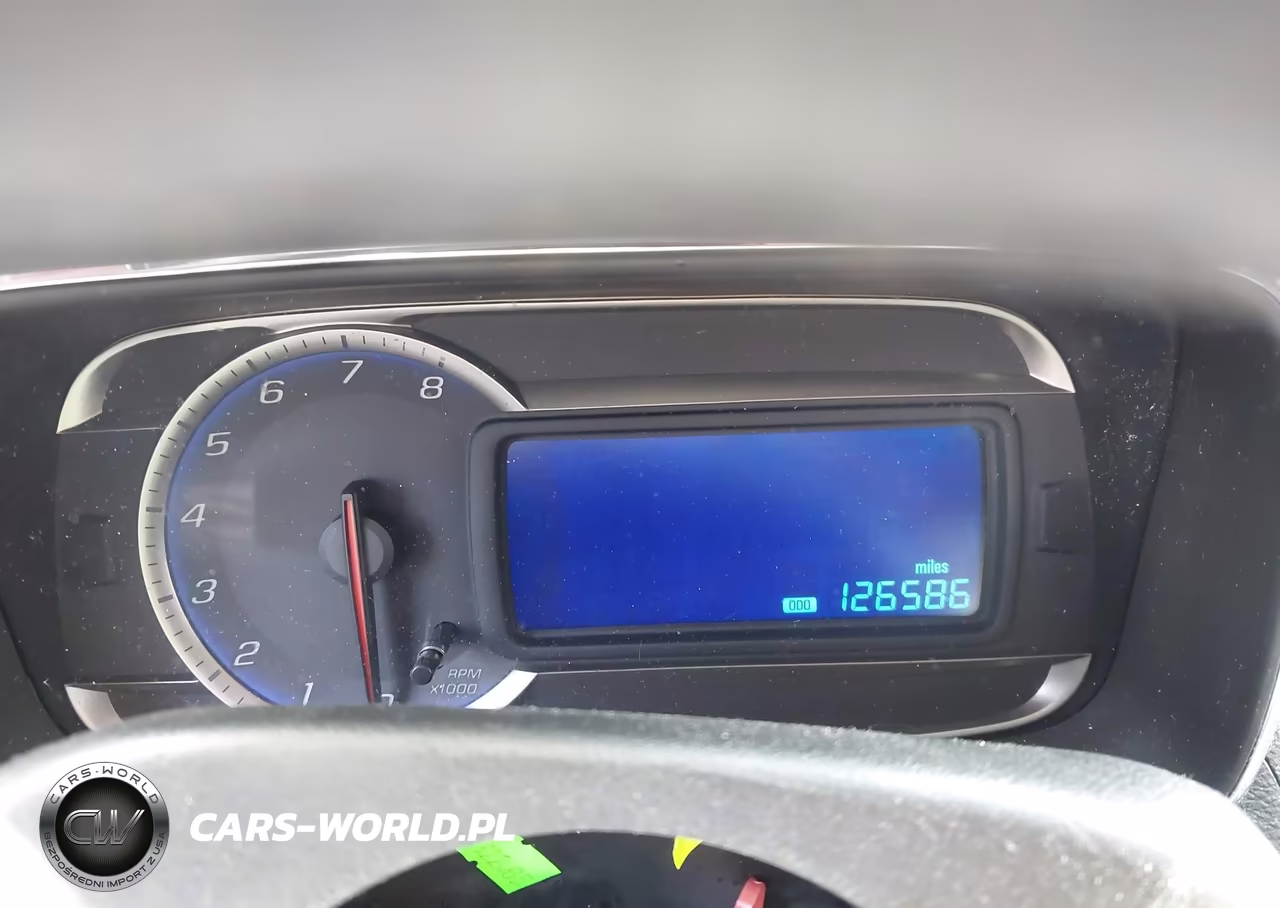 2016 Chevrolet Trax Lt VIN:3GNCJPSB3GL117092 - 7