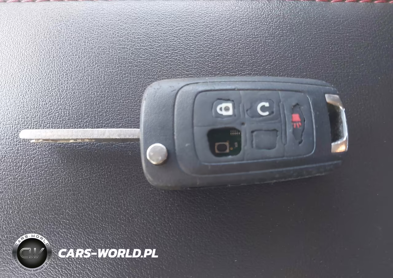2015 GMC Terrain Sle-2 VIN:2GKFLWEK5F6204487 - 11