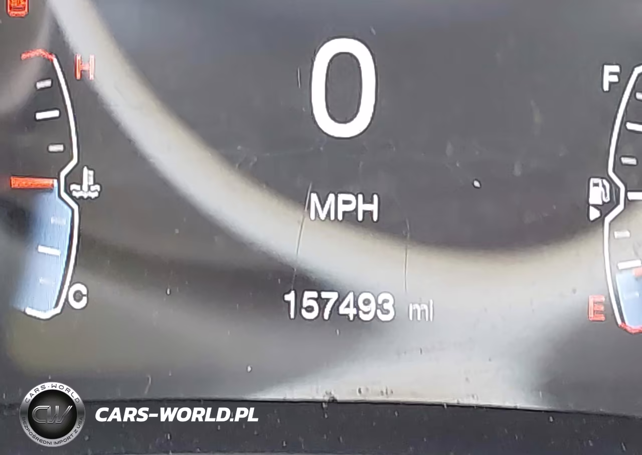 2019 Jeep Compass Sport Fwd VIN:3C4NJCAB6KT646704 - 16