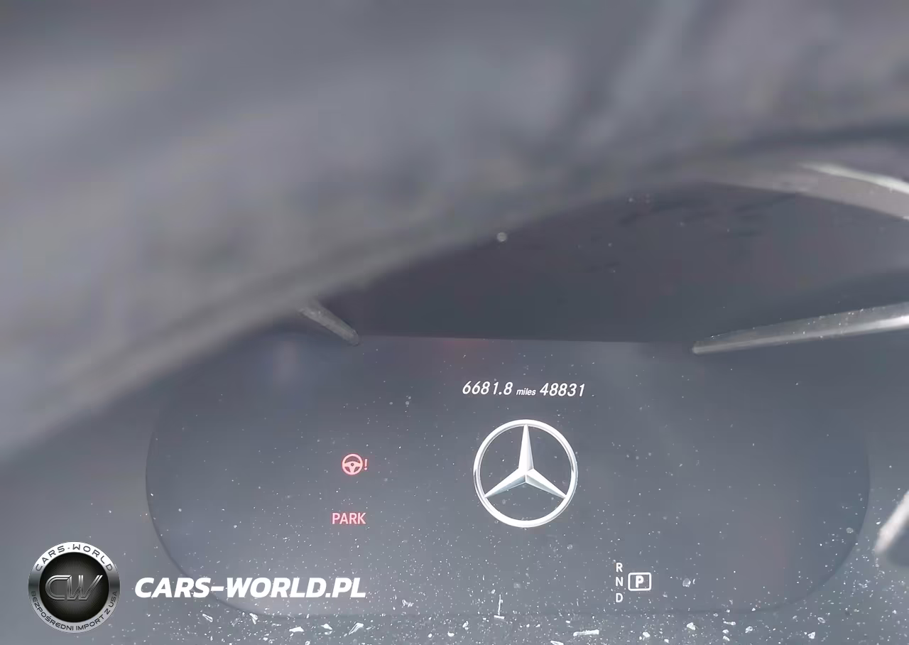 2021 Mercedes-Benz Glc 300 4Matic Suv VIN:W1N0G8EB9MV291569 - 7