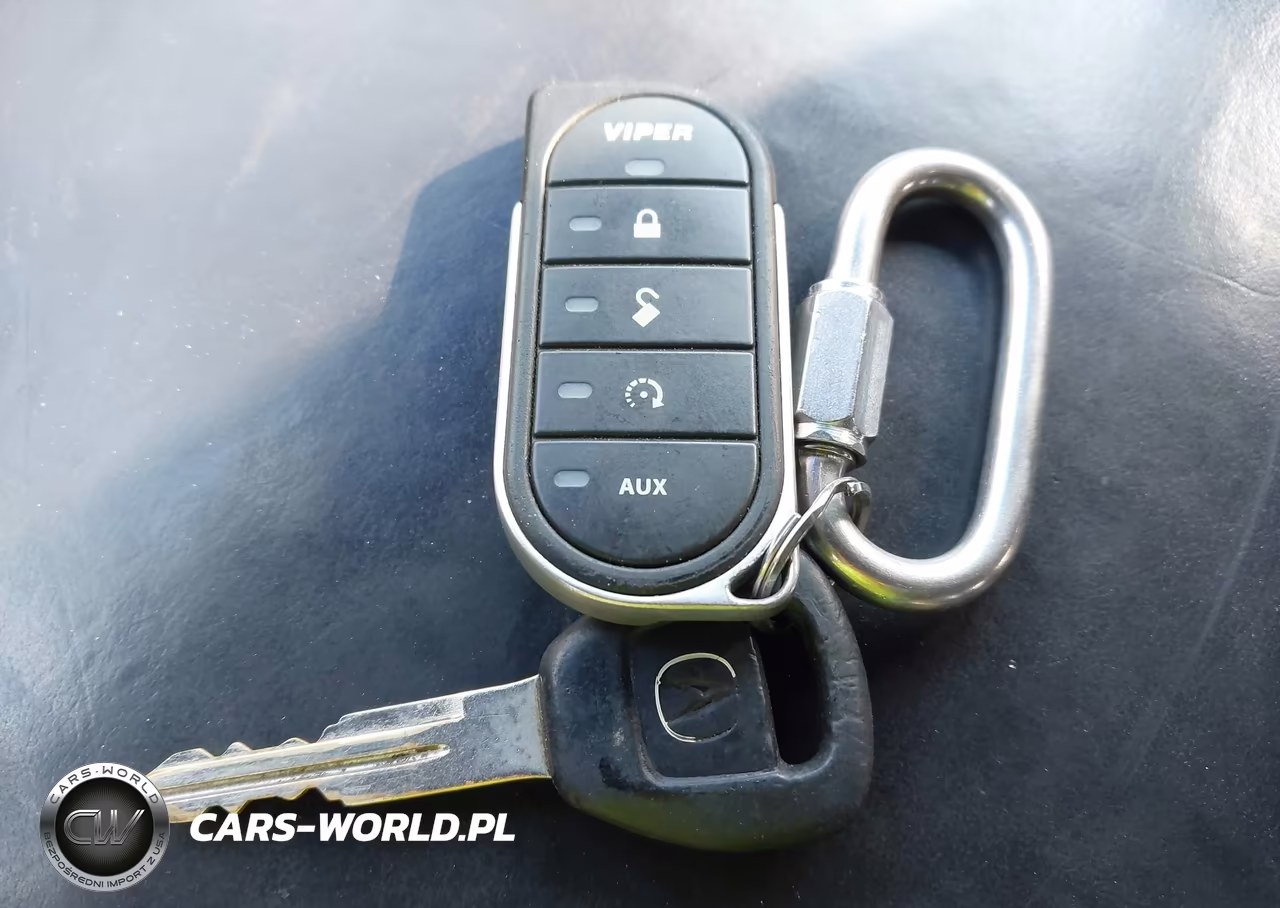 2003 Acura Mdx VIN:2HNYD18273H526624 - 11