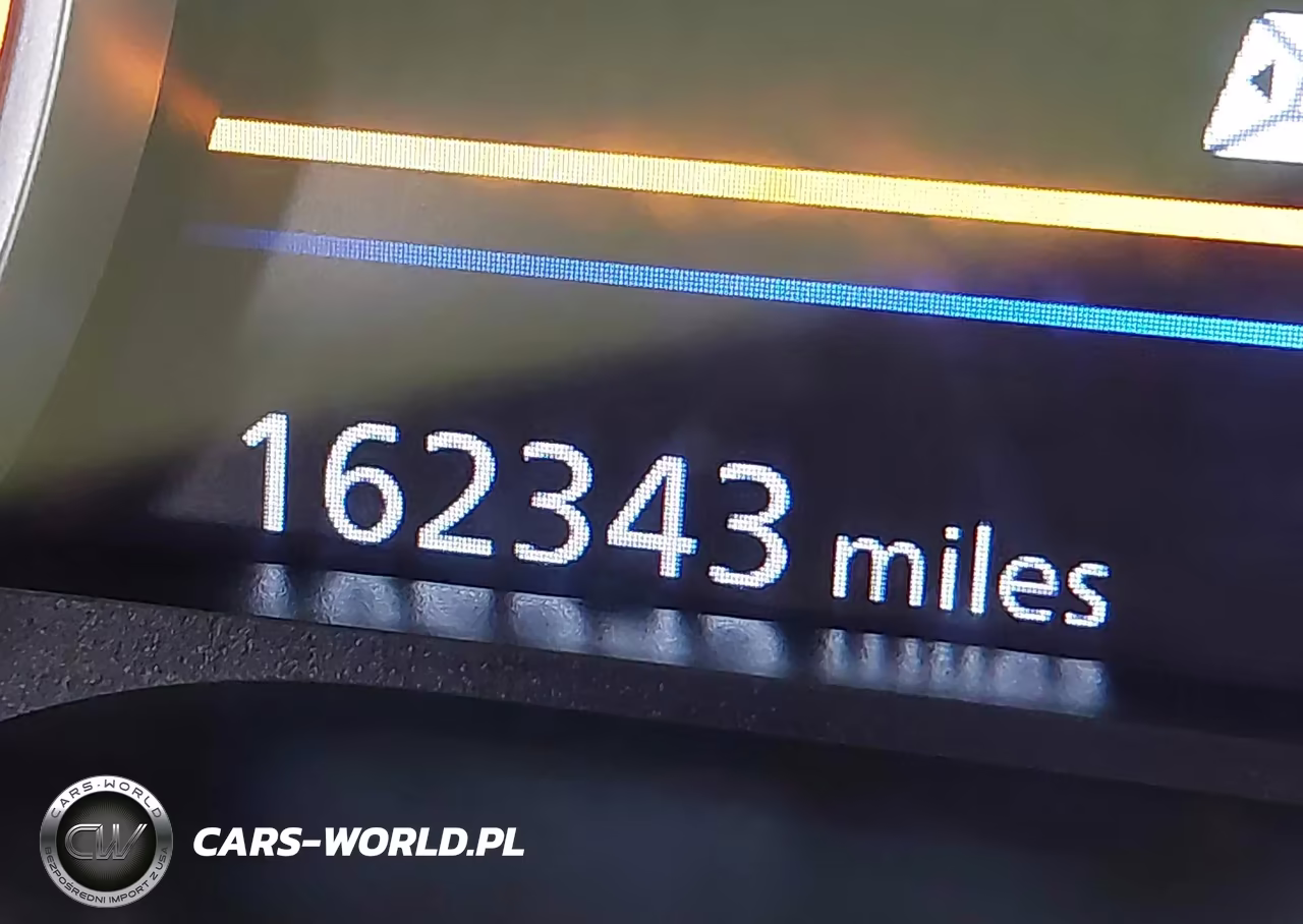 2019 Nissan Altima 2.5 Sr VIN:1N4BL4CW1KC202733 - 16