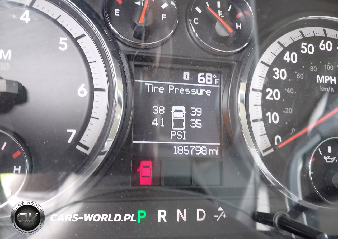 2012 Ram 1500 St VIN:1C6RD6FT1CS258804 - 15