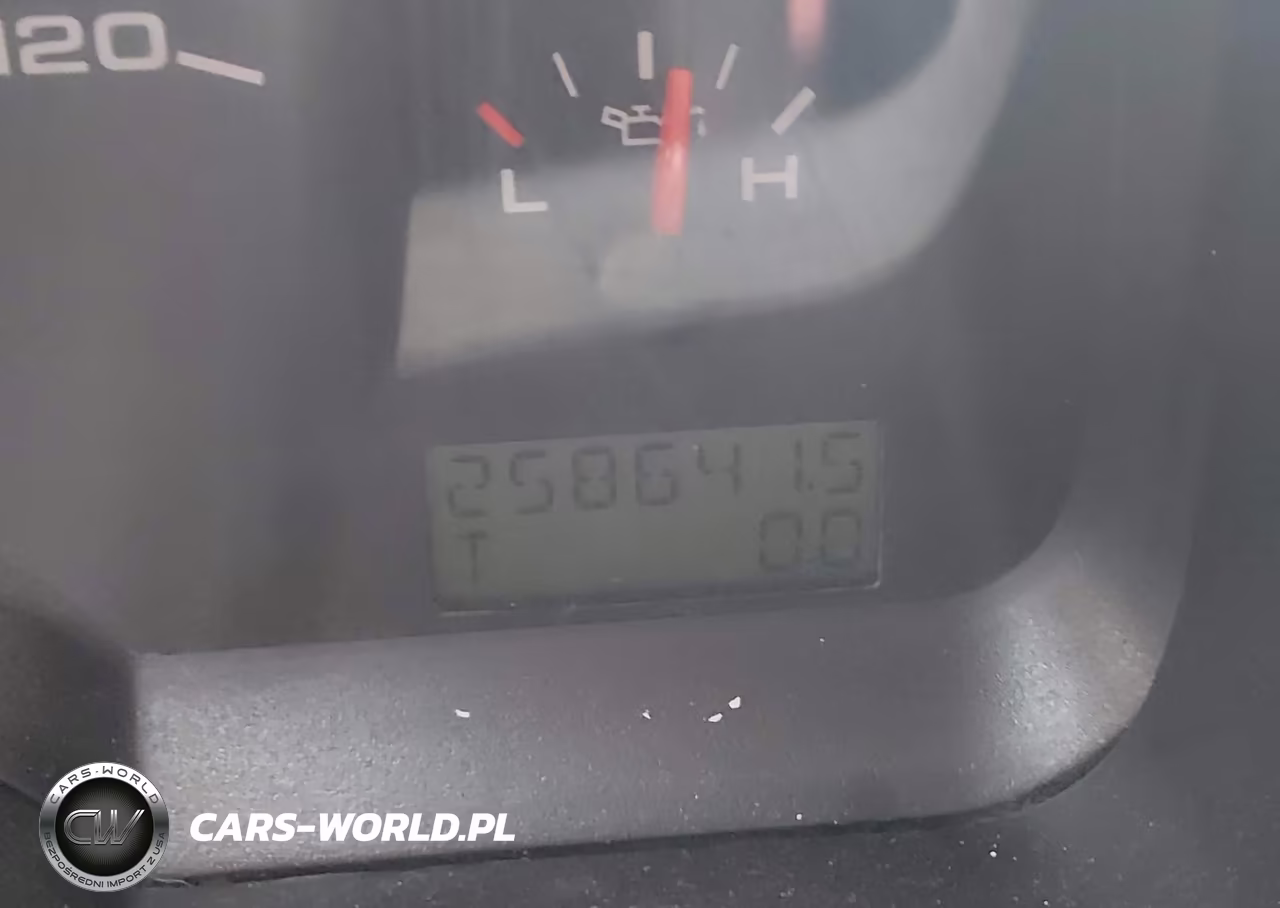 2007 Ford F-150 Stx-Xl-Xlt VIN:1FTRX12W87KD51408 - 16