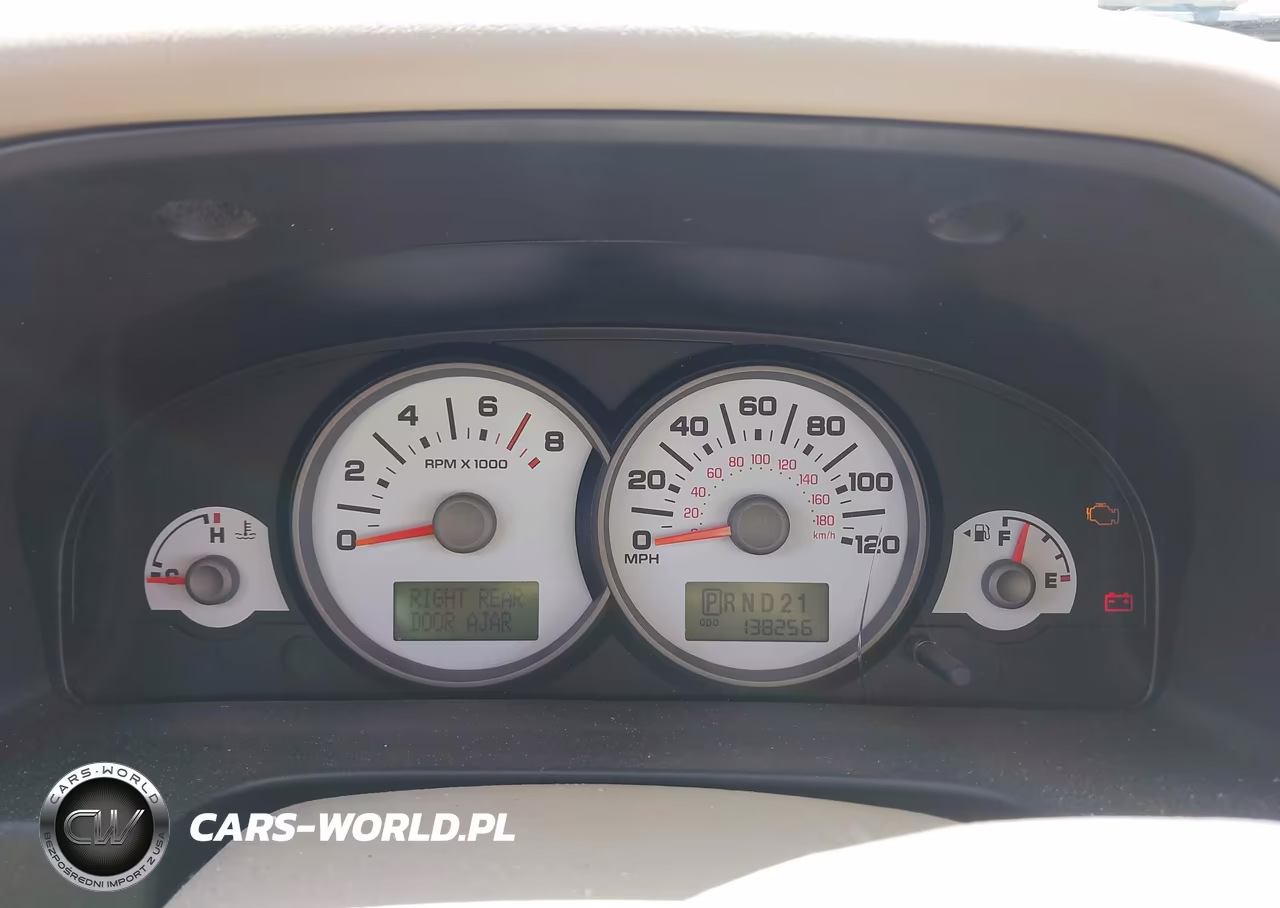 2007 Ford Escape Limited VIN:1FMYU94107KA61700 - 7