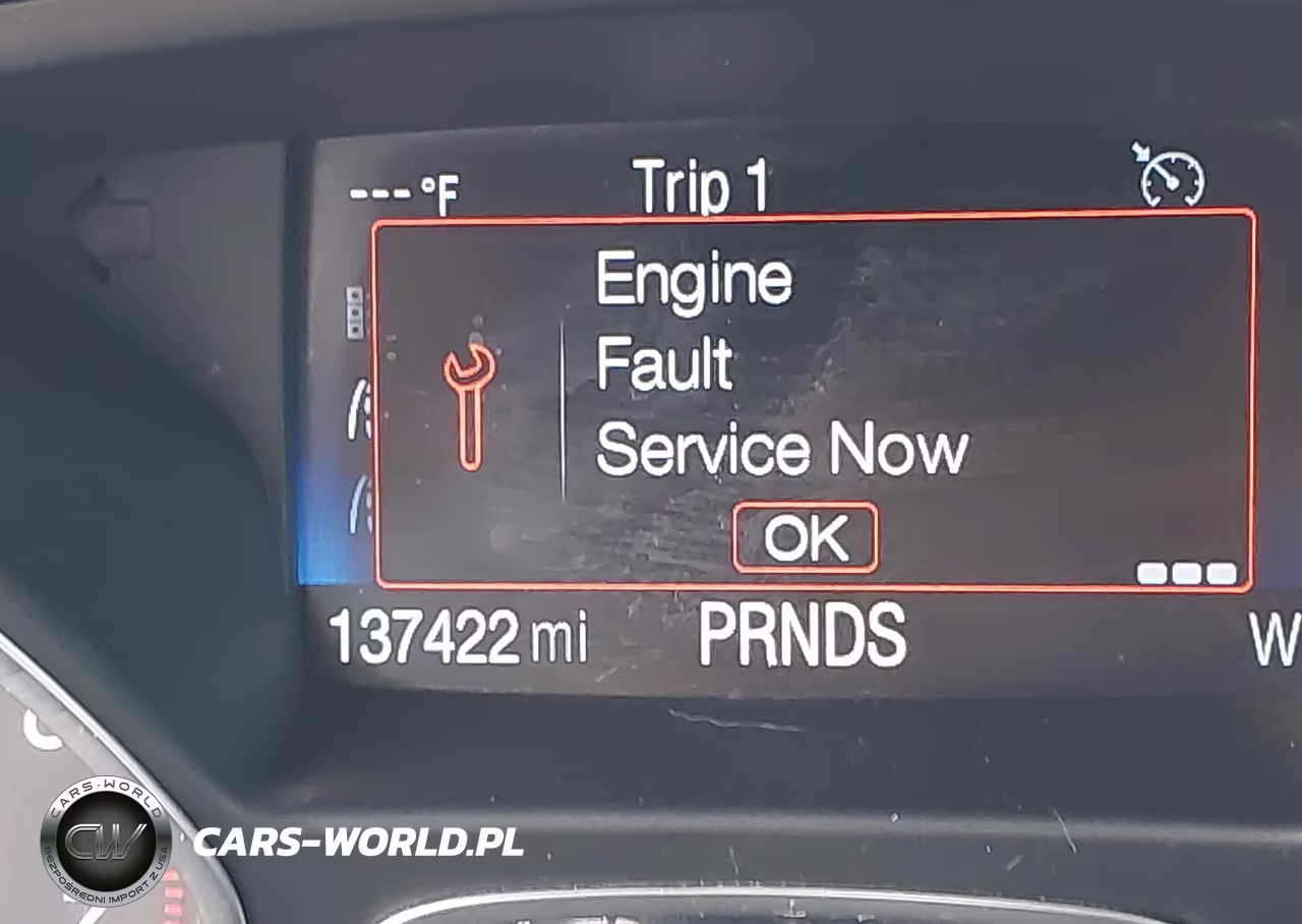 2017 Ford Escape S VIN:1FMCU0F70HUE64654 - 16