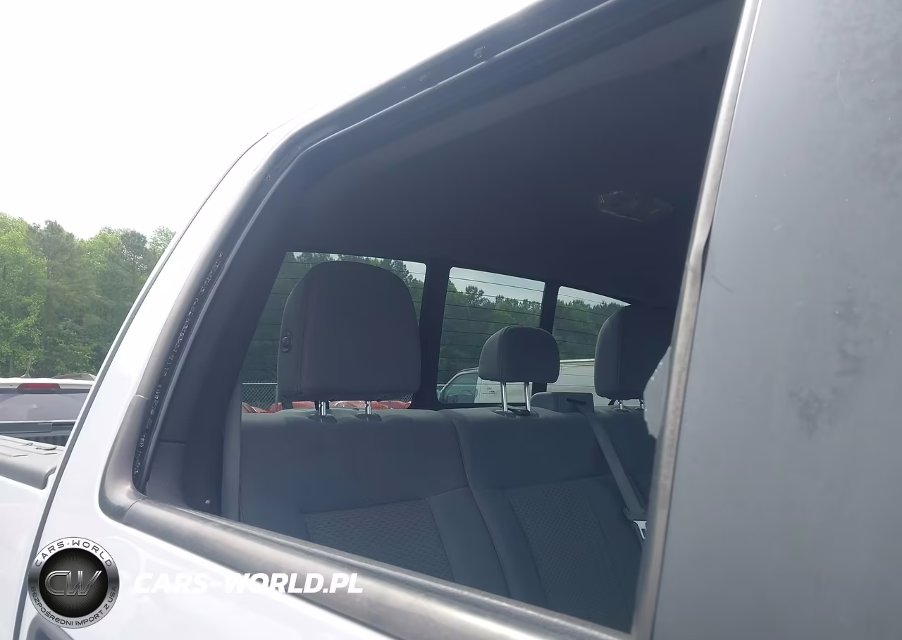 2014 Ford F-150 Xlt VIN:1FTFW1ETXEKG42397 - 17