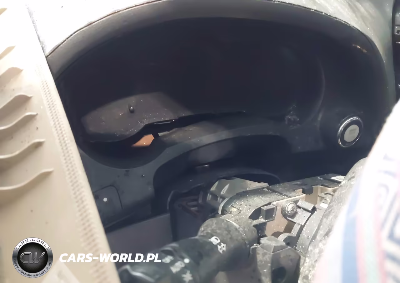 2008 Nissan Altima 2.5 S VIN:1N4AL24E28C280971 - 14