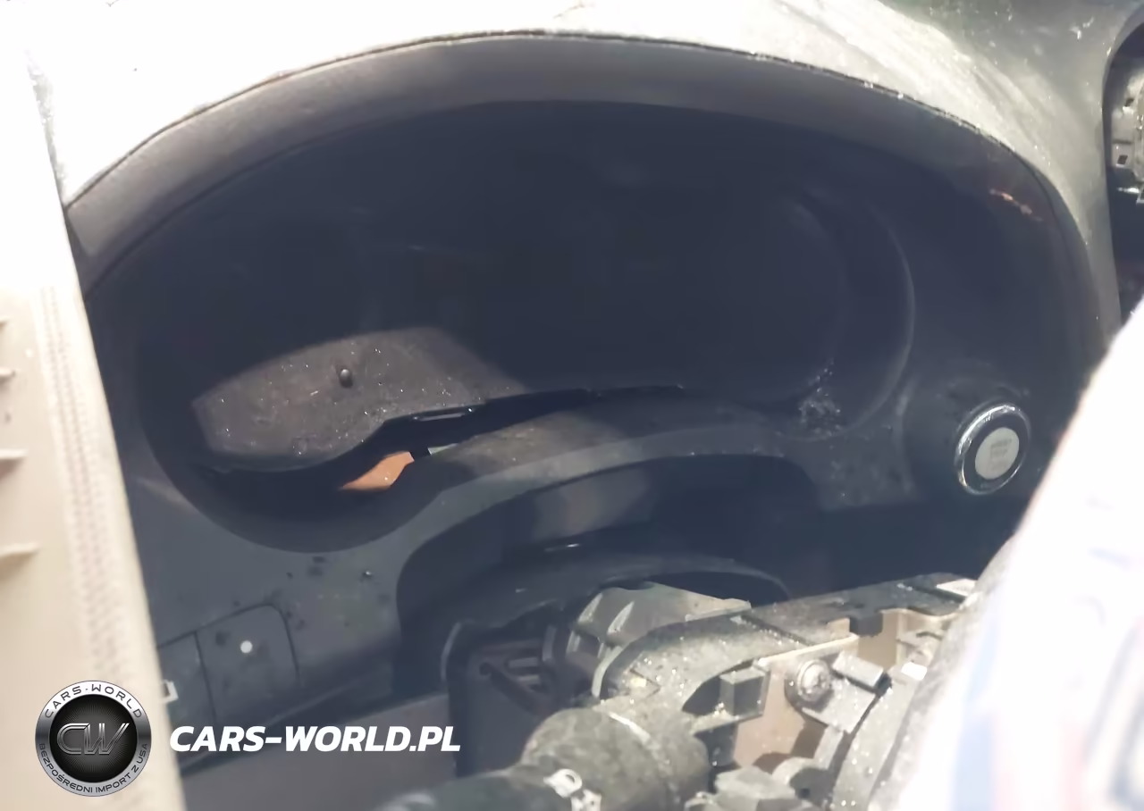 2008 Nissan Altima 2.5 S VIN:1N4AL24E28C280971 - 7