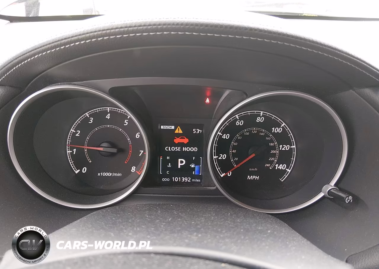 2010 Mitsubishi Outlander Gt VIN:JA4JT5AX2AZ015448 - 7