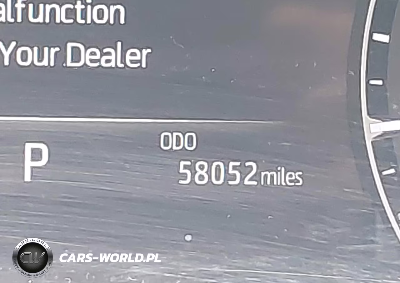 2020 Toyota Highlander Limited VIN:5TDYZRAH4LS011277 - 16