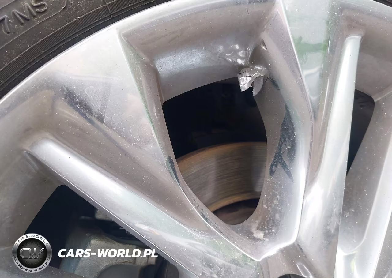 2020 Toyota Highlander Limited VIN:5TDYZRAH4LS011277 - 18