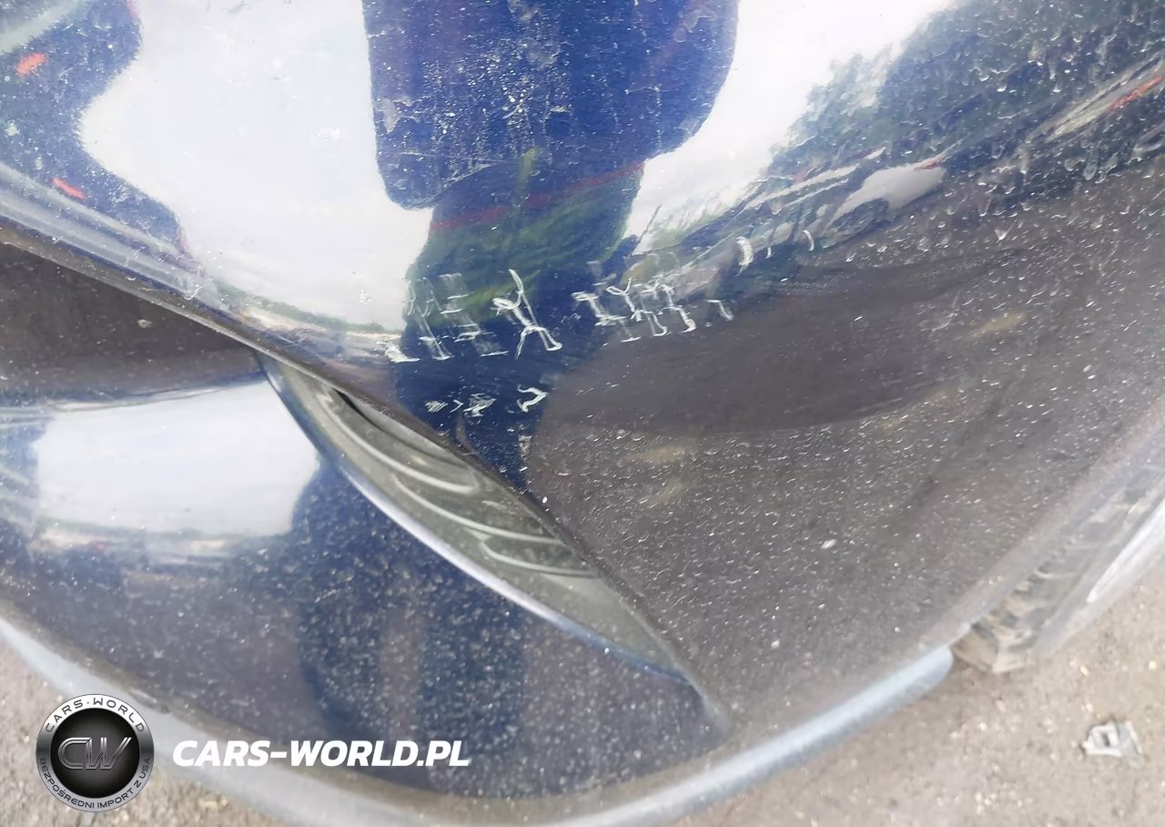 2020 Toyota Highlander Limited VIN:5TDYZRAH4LS011277 - 19