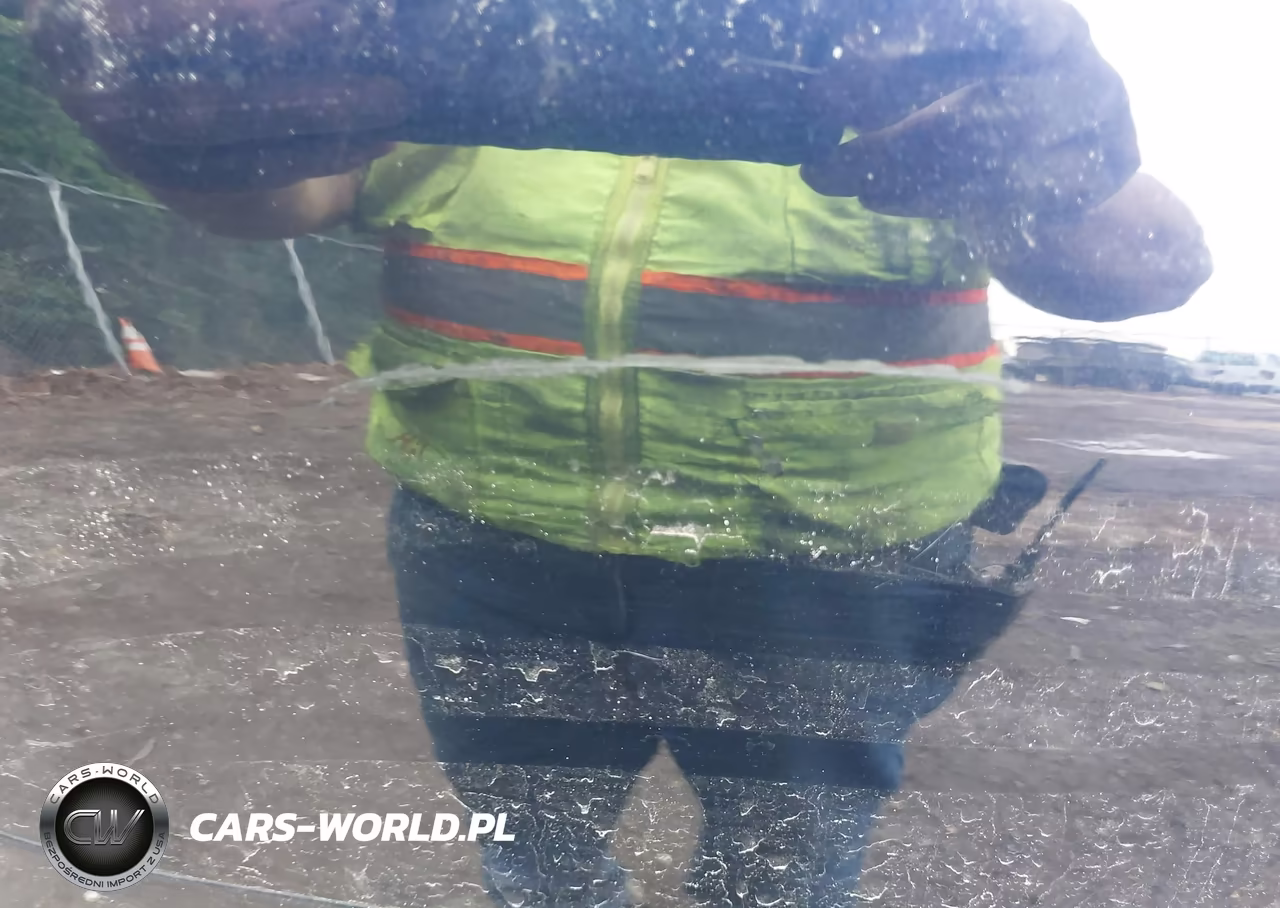 2020 Toyota Highlander Limited VIN:5TDYZRAH4LS011277 - 20