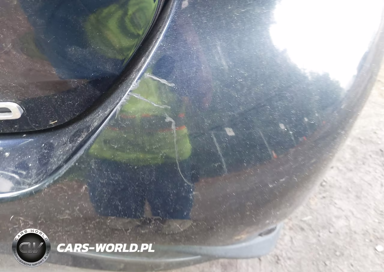 2020 Toyota Highlander Limited VIN:5TDYZRAH4LS011277 - 21
