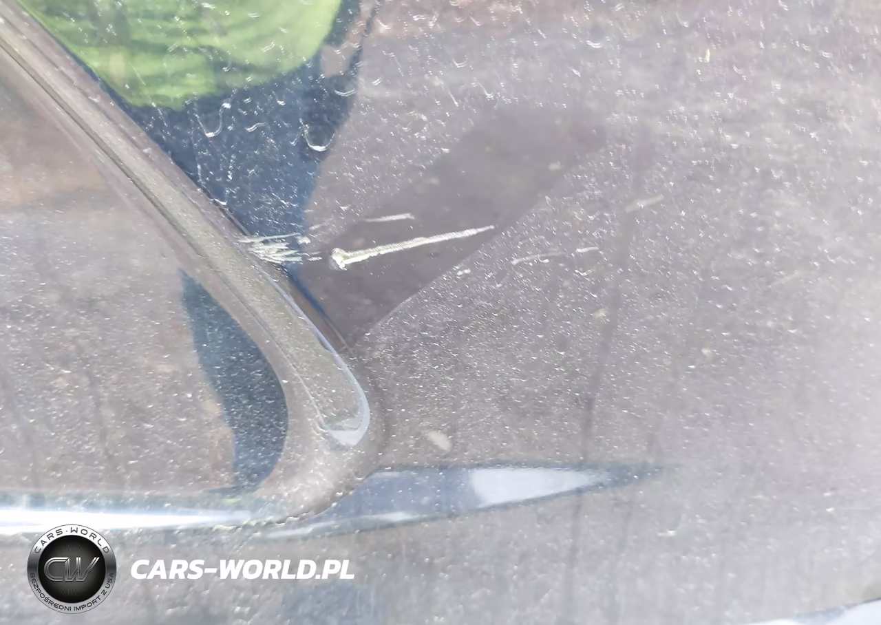 2020 Toyota Highlander Limited VIN:5TDYZRAH4LS011277 - 22