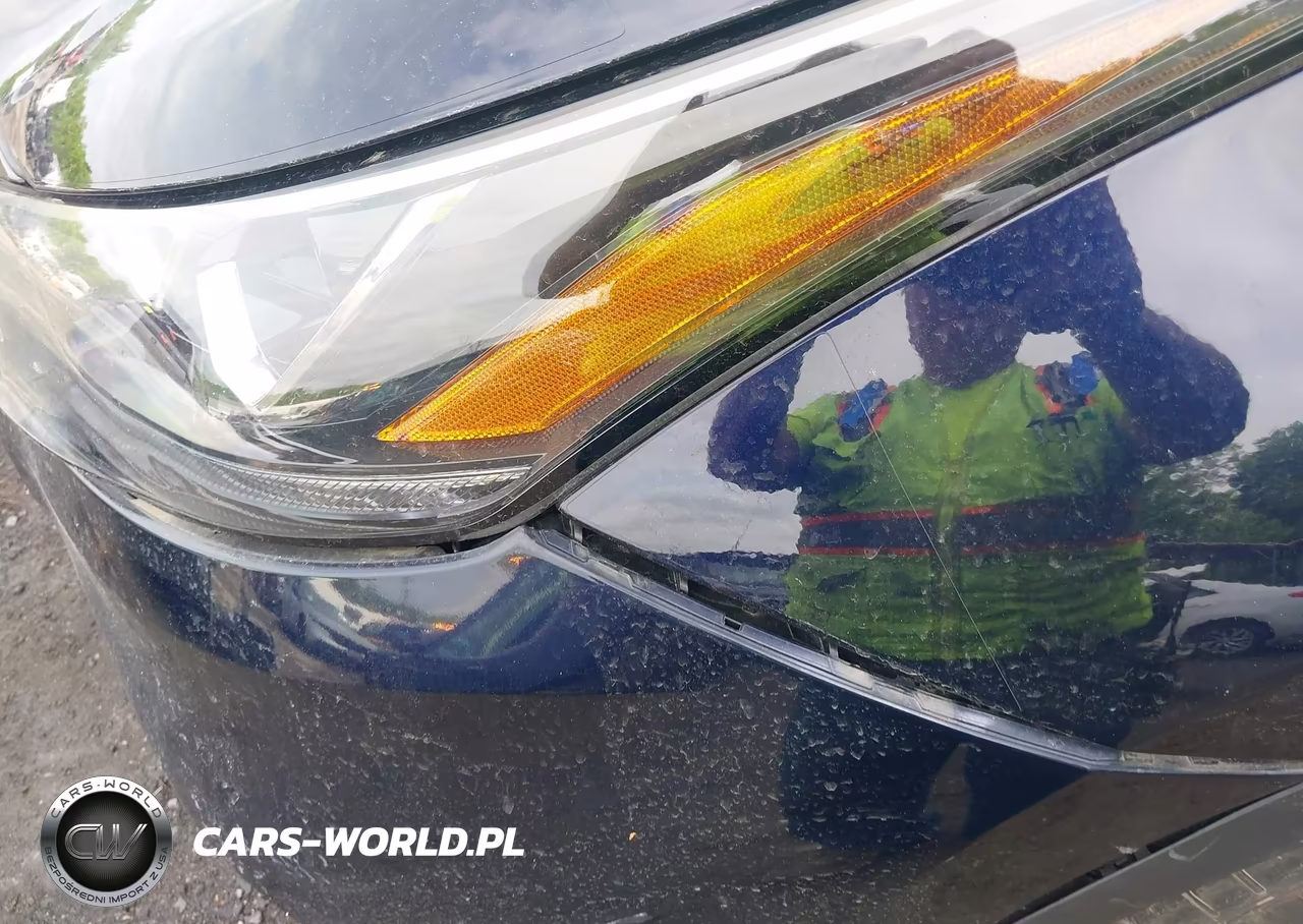 2020 Toyota Highlander Limited VIN:5TDYZRAH4LS011277 - 6