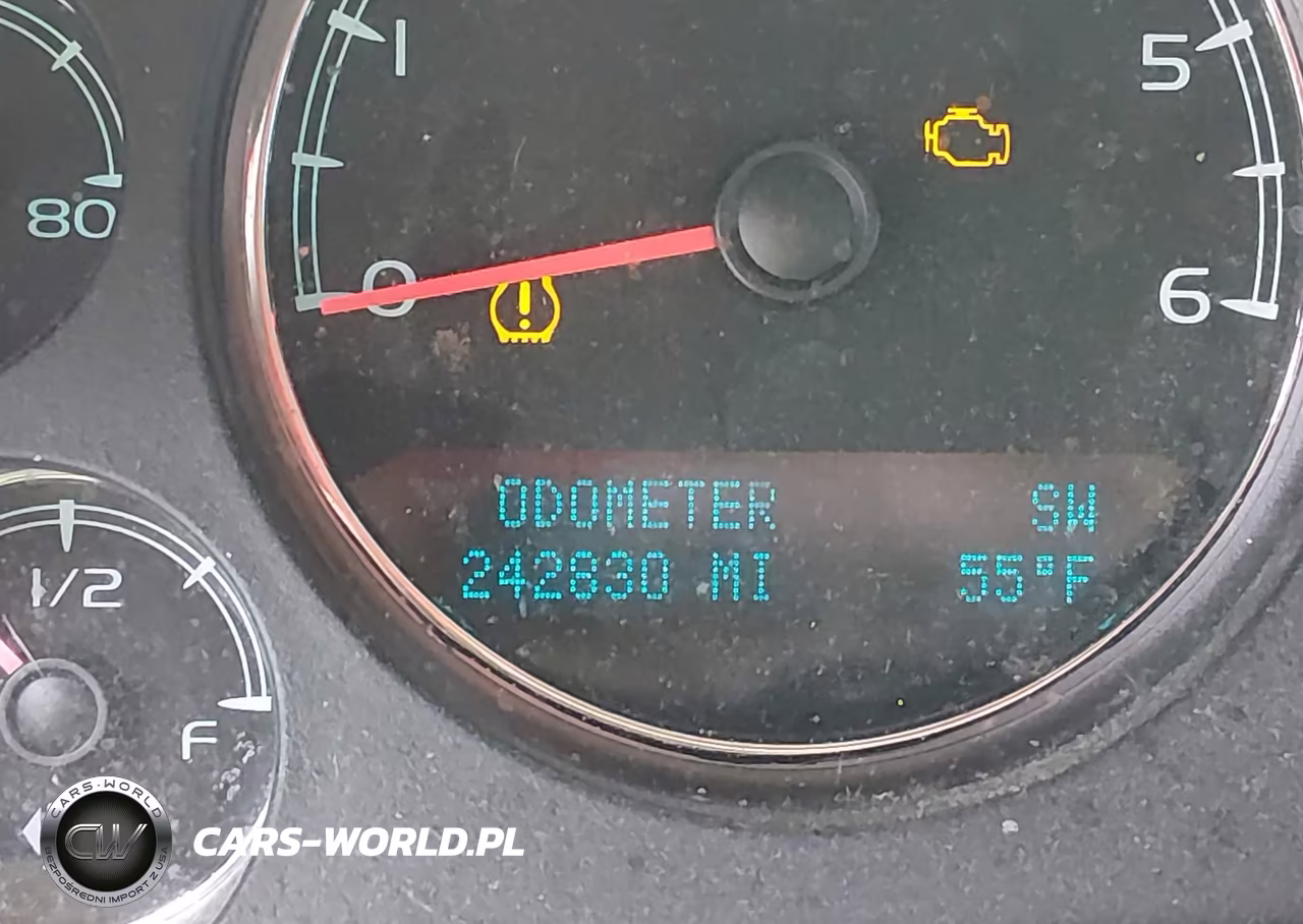 2009 GMC Yukon Slt2 VIN:1GKEC33389R229480 - 15