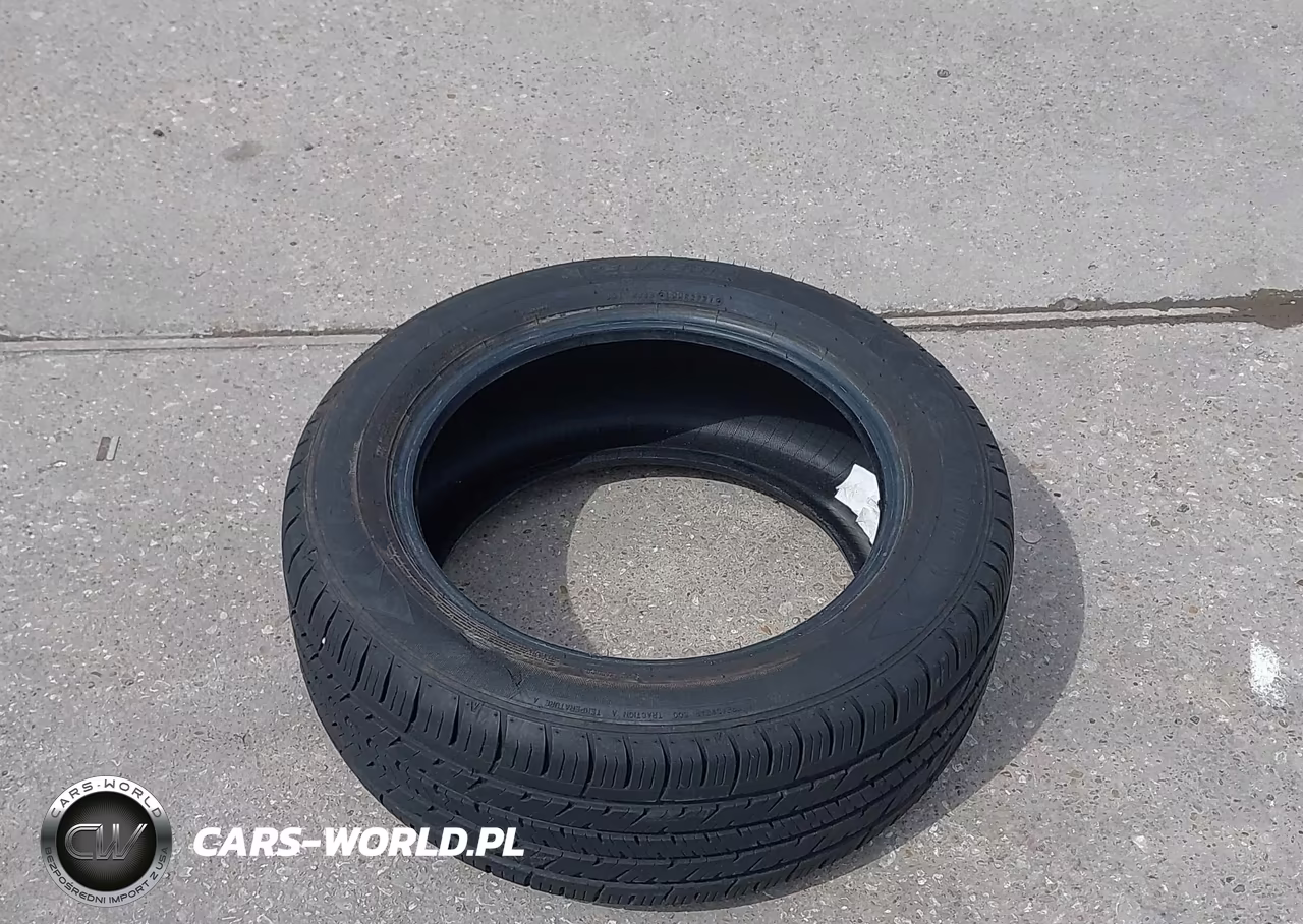 2014 Ford Escape Se VIN:1FMCU0GX2EUB61756 - 12