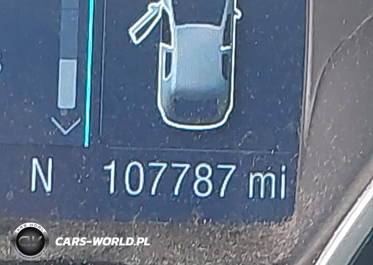 2014 Ford Escape Se VIN:1FMCU0GX2EUB61756 - 16