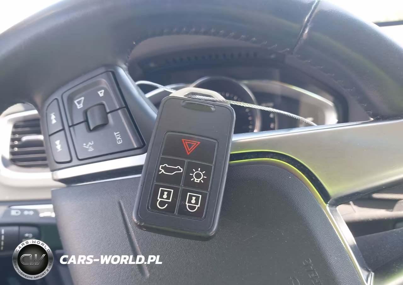 2018 Volvo S60 Inscription T5 Platinum VIN:LYV402TM8JB169909 - 11