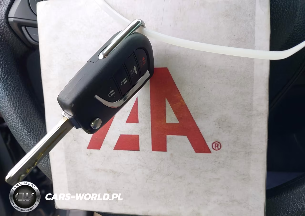 2024 Toyota Corolla Le VIN:5YFB4MDE5RP218139 - 11