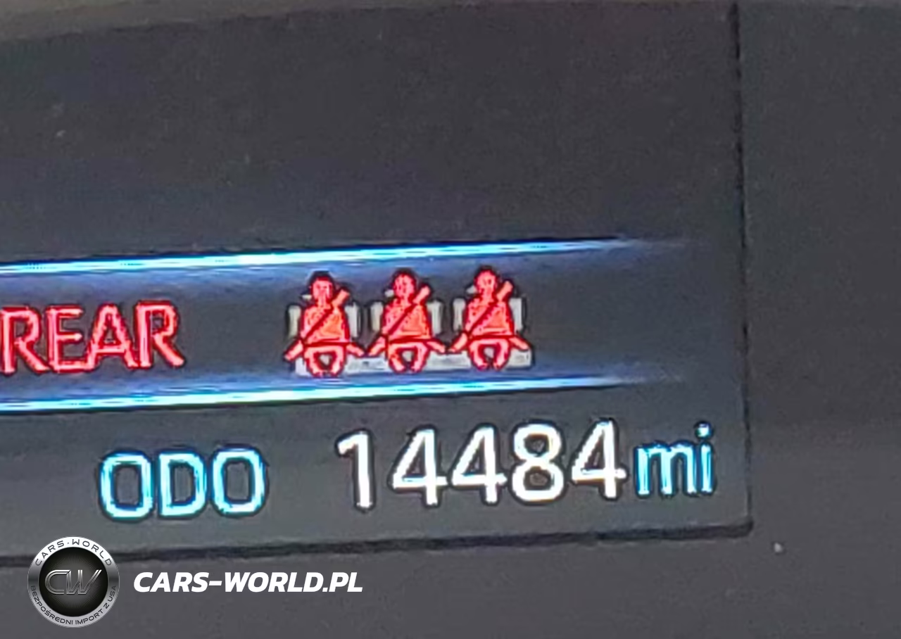 2024 Toyota Corolla Le VIN:5YFB4MDE5RP218139 - 15