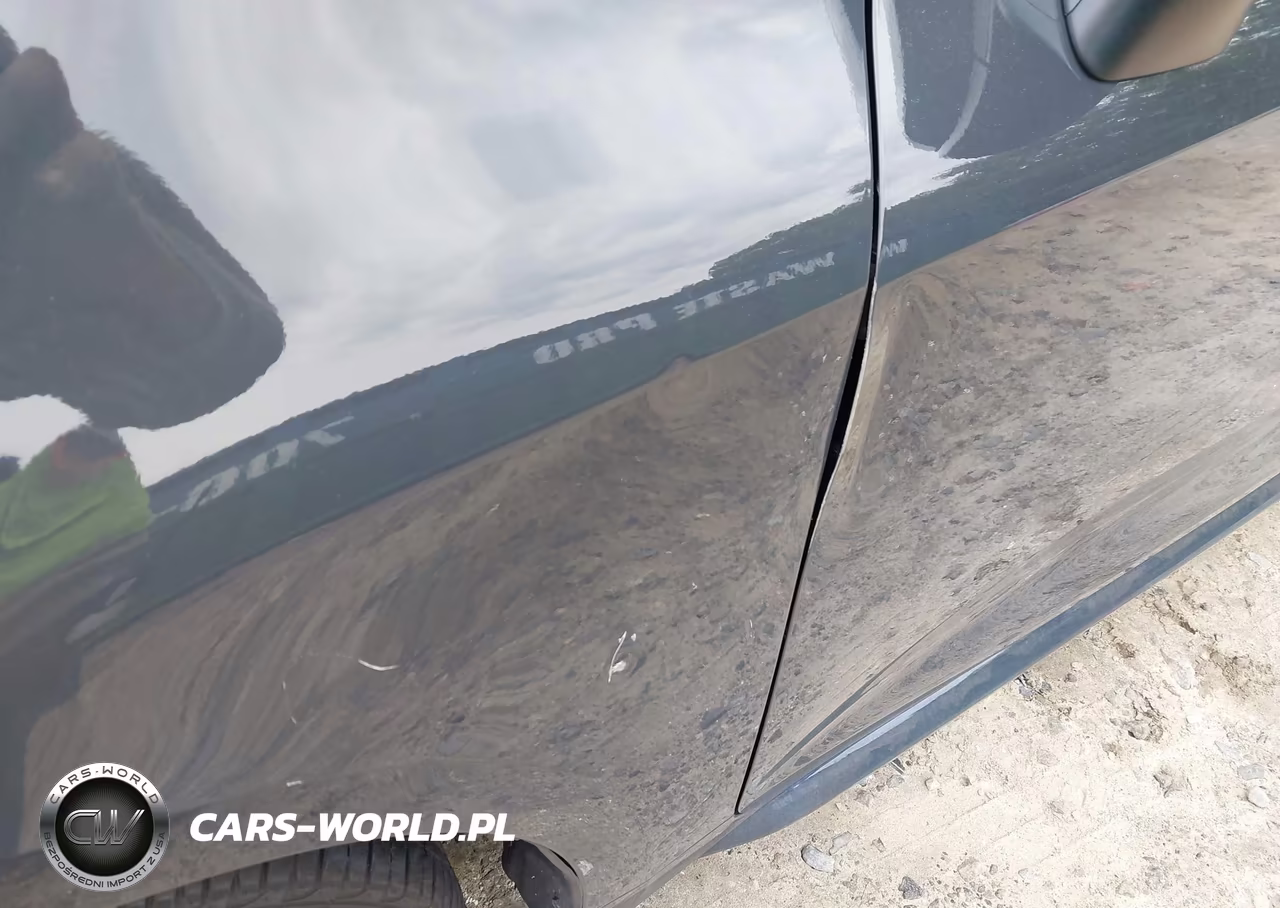 2024 Toyota Corolla Le VIN:5YFB4MDE5RP218139 - 19