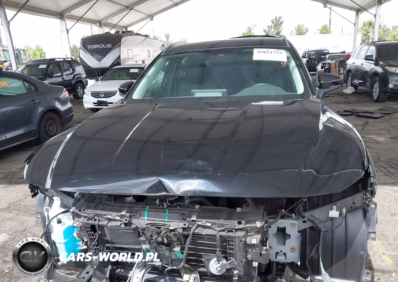 2024 Mazda Cx-50 2.5 S Select VIN:7MMVABAM8RN204108 - 13