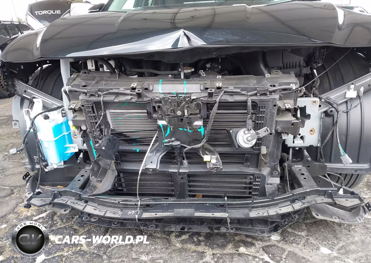 2024 Mazda Cx-50 2.5 S Select VIN:7MMVABAM8RN204108 - 6