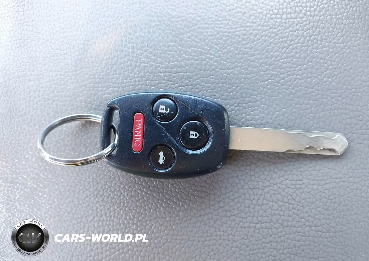 2012 Honda Accord 2.4 Ex VIN:1HGCP2F74CA053938 - 11