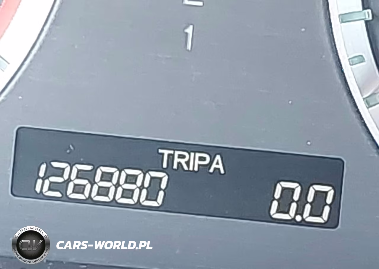 2012 Honda Accord 2.4 Ex VIN:1HGCP2F74CA053938 - 15