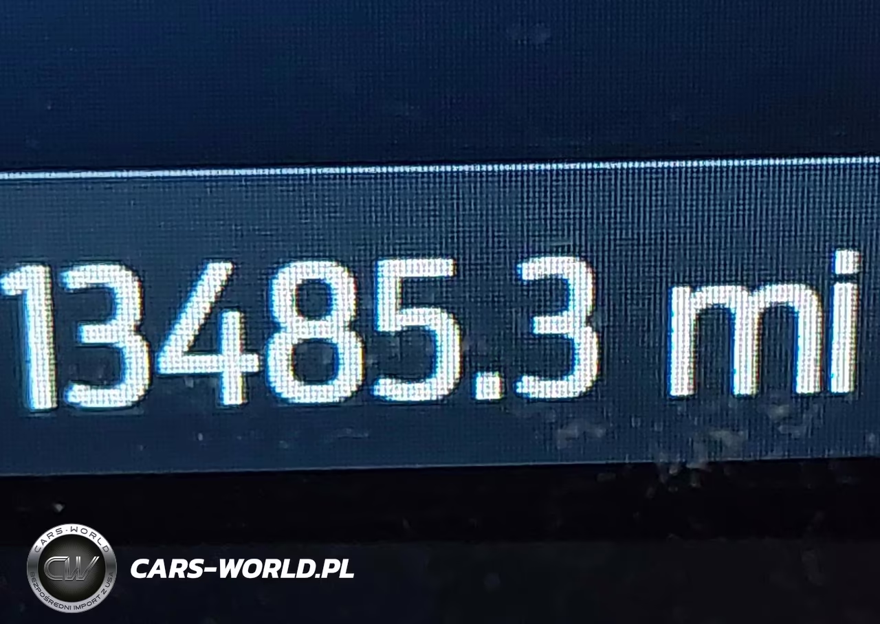 2024 Ford F-150 Xlt VIN:1FTFW3L51RKF56613 - 15