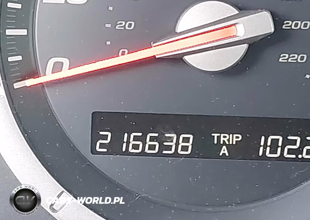 2007 Honda Pilot Ex-L VIN:5FNYF28767B023146 - 16