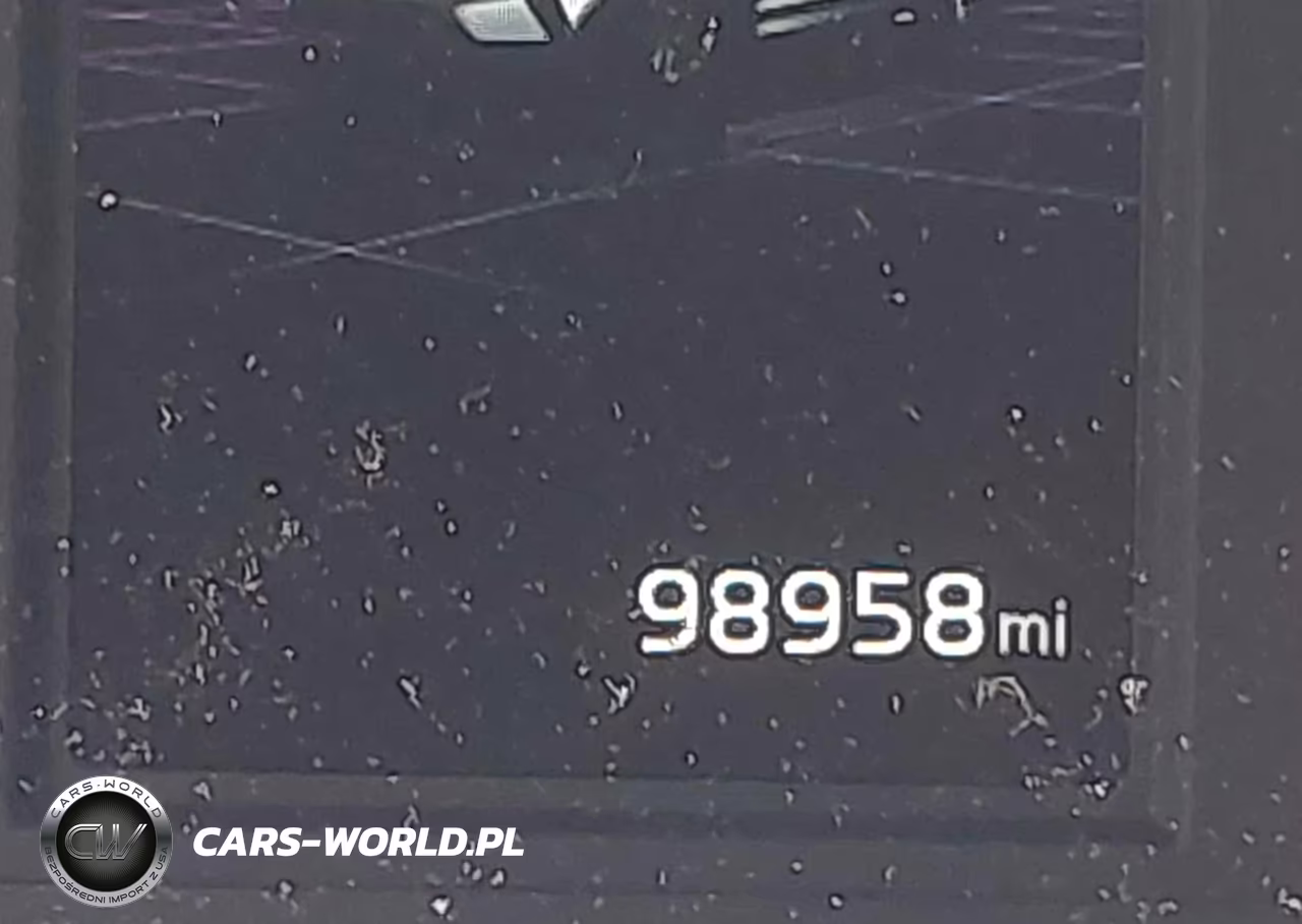 2022 Kia K5 Lxs VIN:5XXG14J29NG162413 - 15