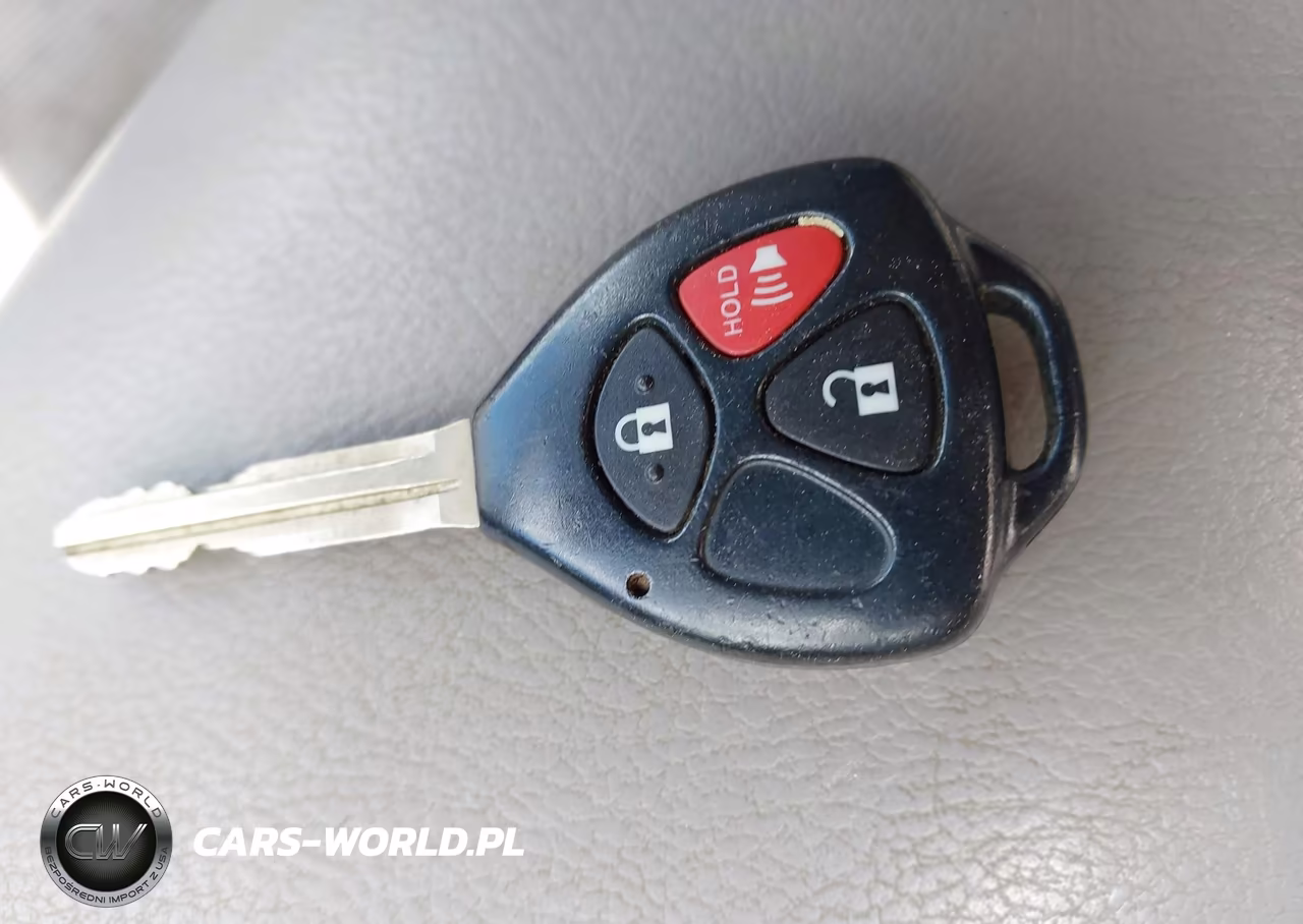 2011 Toyota Rav4 VIN:2T3BF4DV0BW164402 - 11