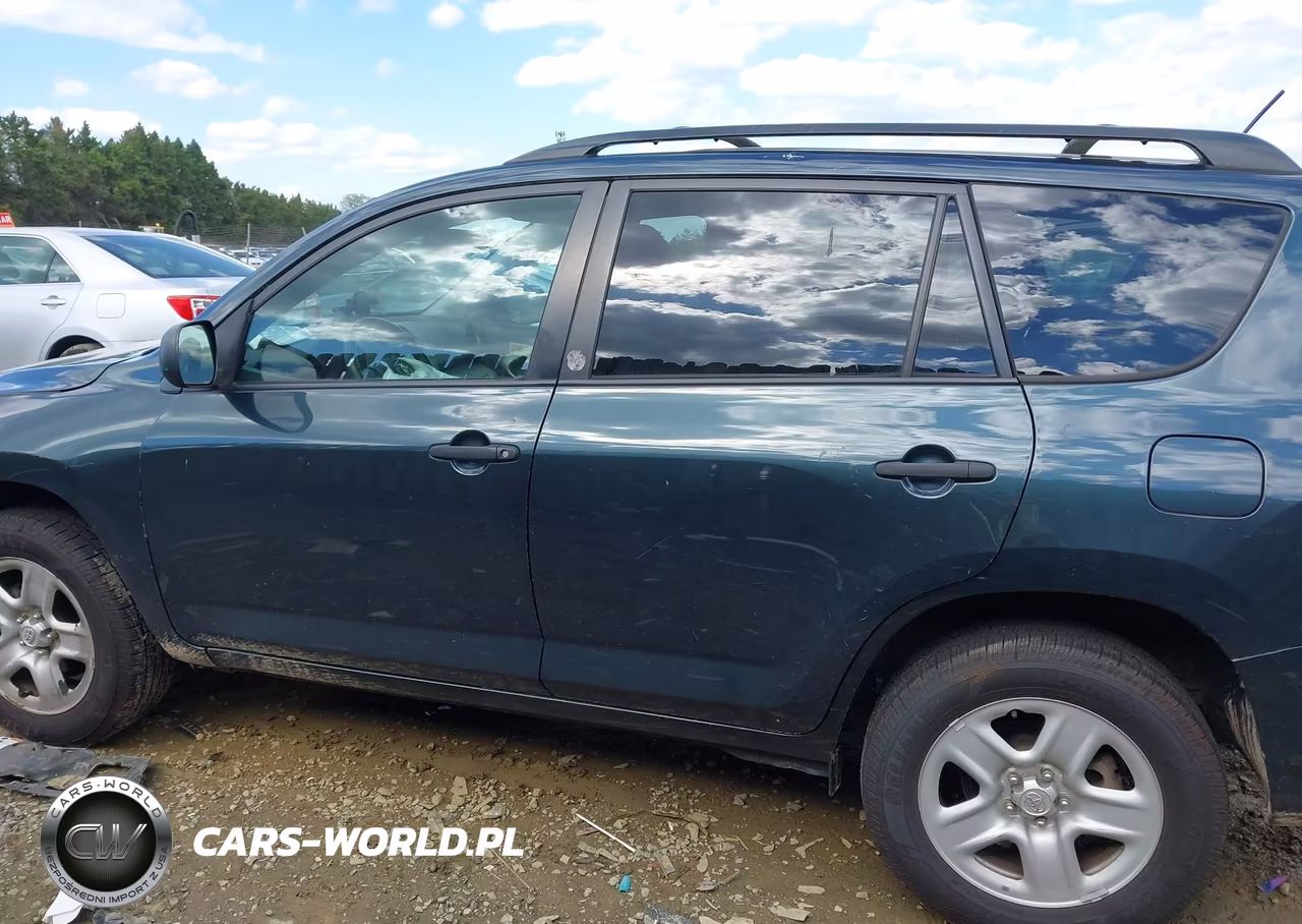 2011 Toyota Rav4 VIN:2T3BF4DV0BW164402 - 15
