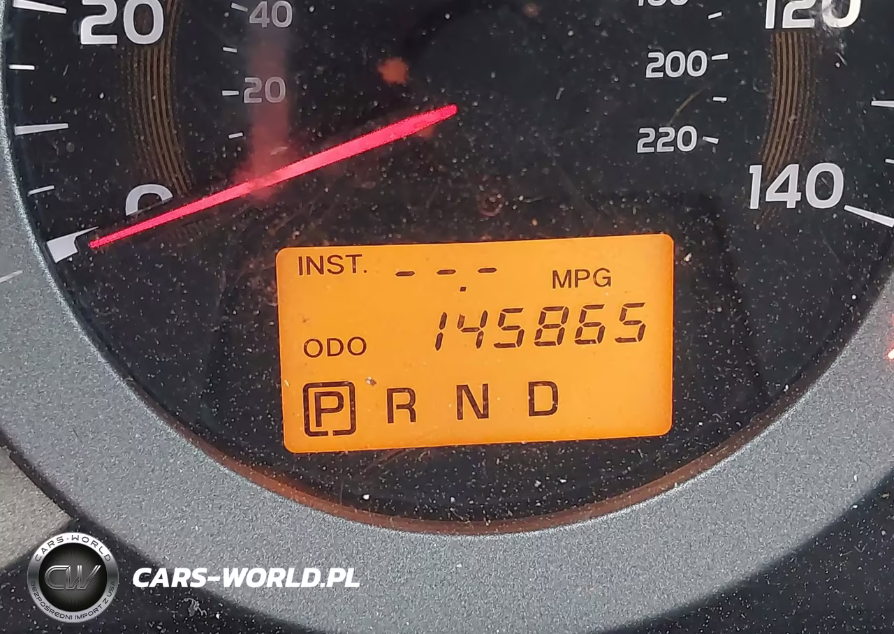2011 Toyota Rav4 VIN:2T3BF4DV0BW164402 - 16